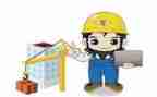 2022年工作总工作计划7篇