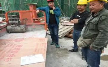 个人综合工作述职报告7篇