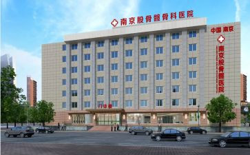 综合科工作总结2022精选6篇