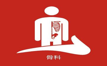 综合科工作总结和计划5篇