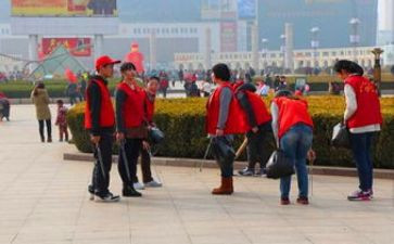 六年级综合实践教学计划7篇
