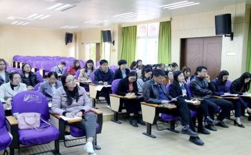 综合实践工作总结6篇