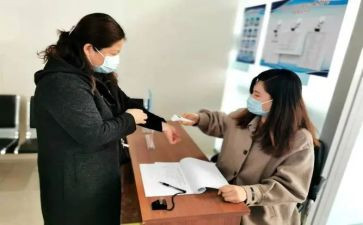 综合员的年终总结推荐6篇
