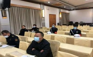 2024年部门综合员工作总结8篇