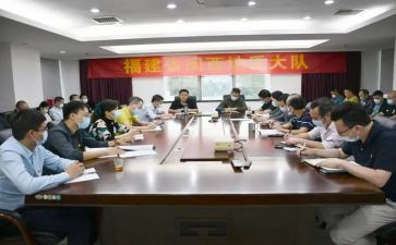 2024年社会综合治理工作总结7篇