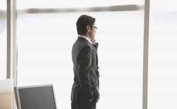 财务总监的述职报告参考6篇