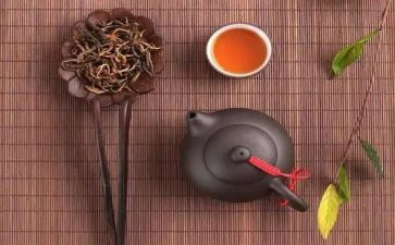 党的和宗旨心得体会7篇