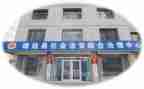 2023综治工作报告6篇