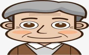 祖父的读后感600字5篇