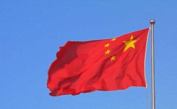 写关于祖国的演讲稿精选8篇