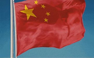 祖国颂的作文参考5篇