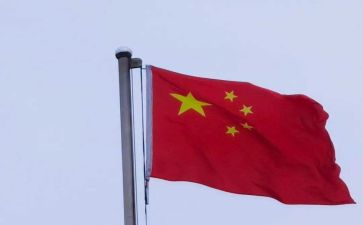 祖国在在我心中演讲稿模板7篇