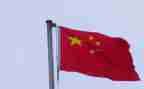 读我的祖国心得体会最新5篇