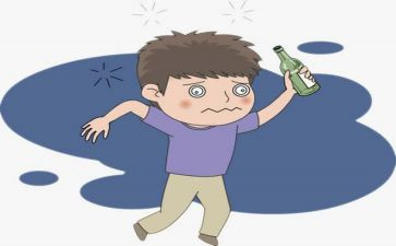 酒驾,醉驾心得体会6篇