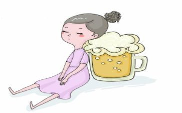 平安365醉与罚一心得体会5篇