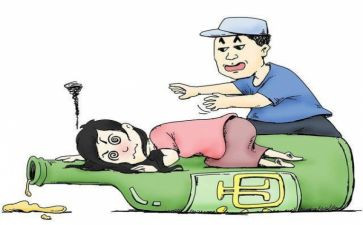 我让我陶醉的作文5篇