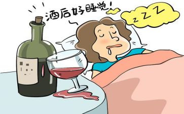 2024年麻醉工作总结7篇