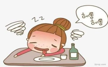 《让我陶醉》作文推荐8篇