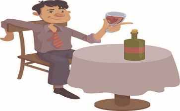 醉驾酒驾心得体会5篇