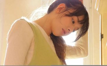 大嘴巴鱼教案7篇