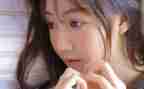 幼儿园嘴巴教案6篇
