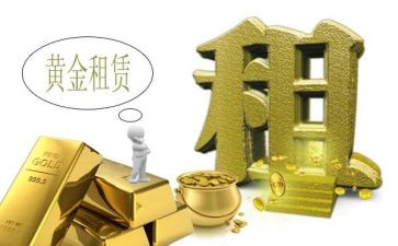 解除租赁协议合同8篇