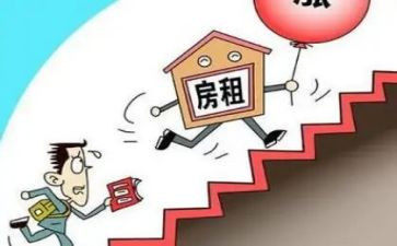 做餐饮租赁合同推荐5篇