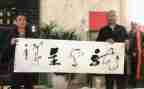 遵纪守法,从我做起演讲稿参考8篇
