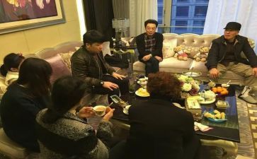 做客服的实践报告8篇