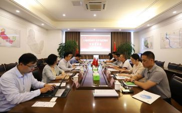 座谈发言稿范文6篇
