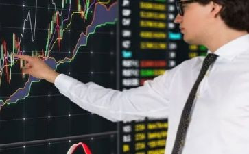 外汇借款合同8篇