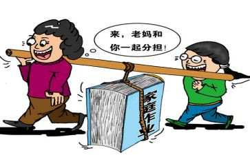 作业员年终总结范文8篇