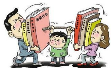 作业员年终总结参考7篇