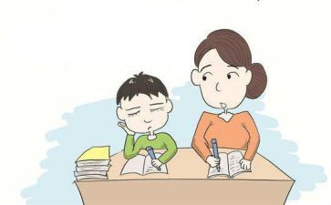 补作业作文参考8篇