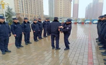 保险公司组训心得6篇